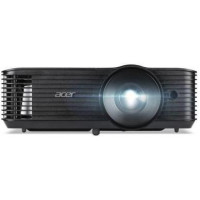 Acer X1328ic (MR.JX611.002)
