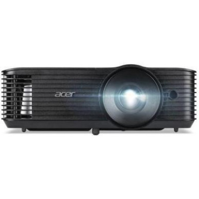 Acer X1328ic (MR.JX611.002)