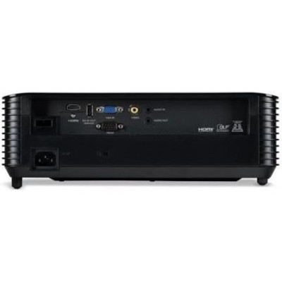 Acer X1328ic (MR.JX611.002)