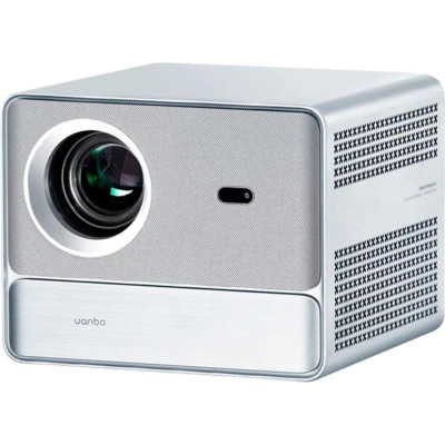 Wanbo DaVinci 1 Pro