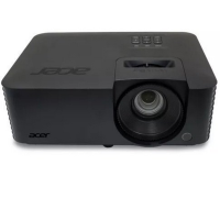 Acer Vero XL2220 (MR.JW811.001)