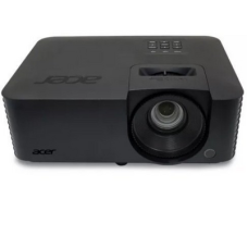 Acer Vero XL2220 (MR.JW811.001)