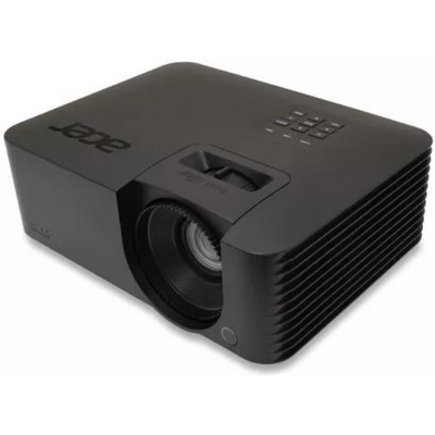 Acer Vero XL2220 (MR.JW811.001)