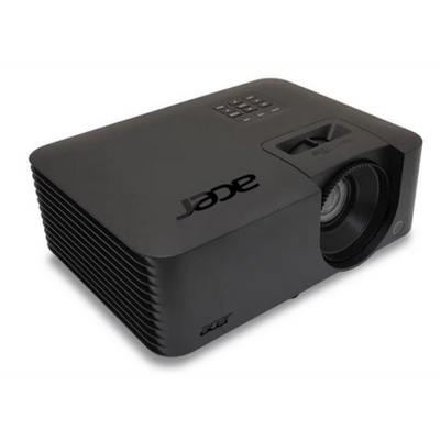 Acer Vero XL2220 (MR.JW811.001)