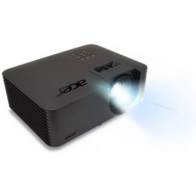 Acer Vero XL2220 (MR.JW811.001)