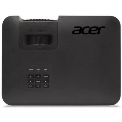Acer Vero XL2220 (MR.JW811.001)