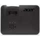Acer Vero XL2220 (MR.JW811.001)