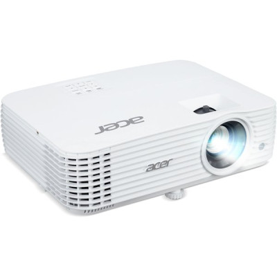 Acer H6542BDK (MR.JVG11.001)