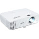 Acer H6542BDK (MR.JVG11.001)