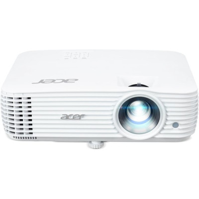 Acer H6542BDK (MR.JVG11.001)