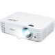 Acer H6542BDK (MR.JVG11.001)