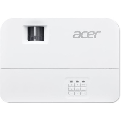 Acer H6542BDK (MR.JVG11.001)