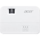 Acer H6542BDK (MR.JVG11.001)
