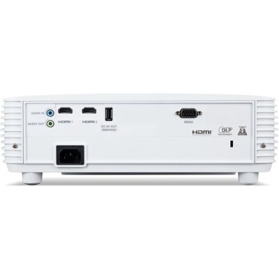 Acer H6542BDK (MR.JVG11.001)