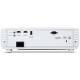 Acer H6542BDK (MR.JVG11.001)