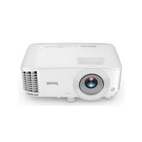 BenQ MH550 (9H.JJ177.1HE)