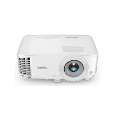 BenQ MH550 (9H.JJ177.1HE)