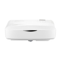 ViewSonic LS832W White (VS19516)
