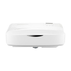 ViewSonic LS832W White (VS19516)