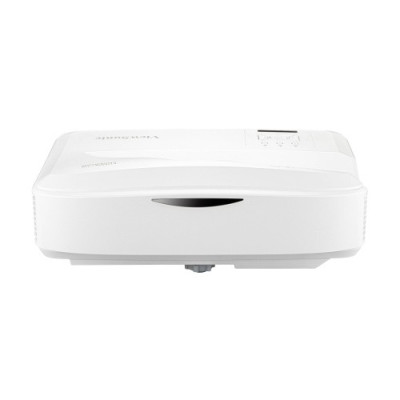 ViewSonic LS832W White (VS19516)