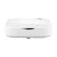 ViewSonic LS832W White (VS19516)