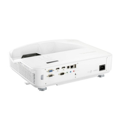 ViewSonic LS832W White (VS19516)