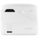 ViewSonic LS832W White (VS19516)