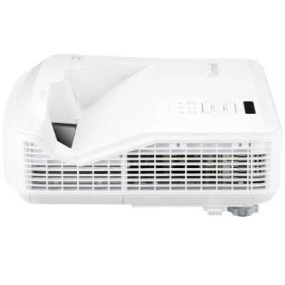 ViewSonic LS832W White (VS19516)