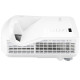 ViewSonic LS832W White (VS19516)