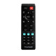 ViewSonic LS832W White (VS19516)