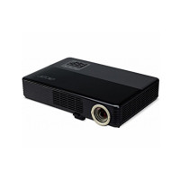 Acer XD1520i (MR.JU811.001)