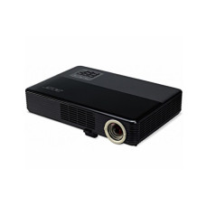 Acer XD1520i (MR.JU811.001)