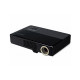 Acer XD1520i (MR.JU811.001)