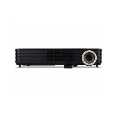 Acer XD1520i (MR.JU811.001)