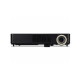 Acer XD1520i (MR.JU811.001)