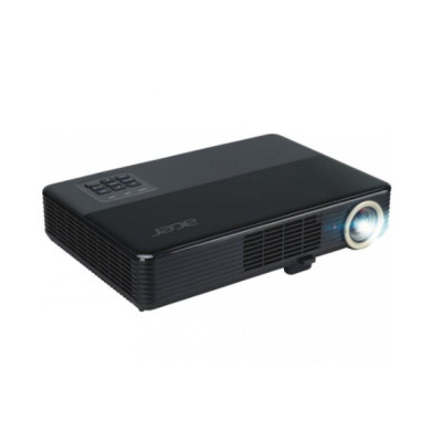 Acer XD1520i (MR.JU811.001)