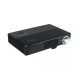 Acer XD1520i (MR.JU811.001)
