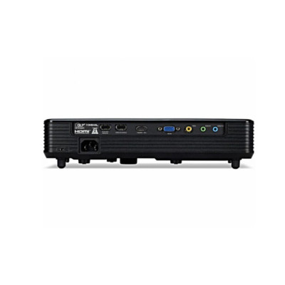 Acer XD1520i (MR.JU811.001)