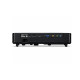Acer XD1520i (MR.JU811.001)