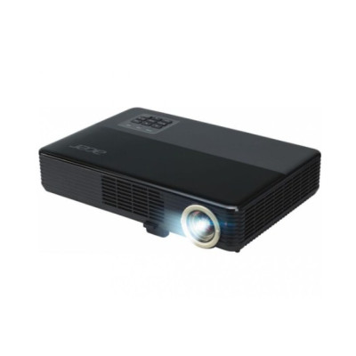 Acer XD1520i (MR.JU811.001)
