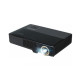 Acer XD1520i (MR.JU811.001)