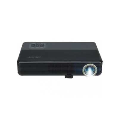 Acer XD1520i (MR.JU811.001)