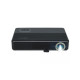 Acer XD1520i (MR.JU811.001)