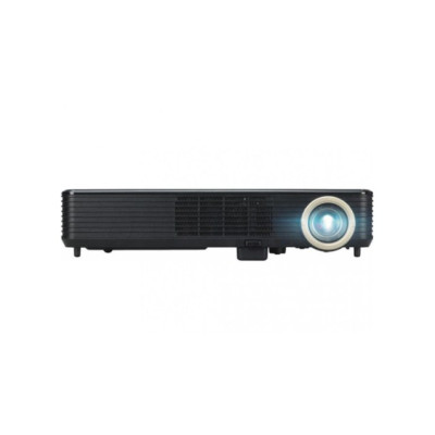 Acer XD1520i (MR.JU811.001)