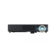 Acer XD1520i (MR.JU811.001)
