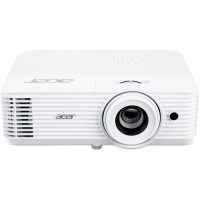 ACER X1827 MR.JWK11.00P