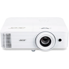 ACER X1827 MR.JWK11.00P