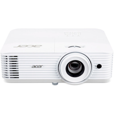 ACER X1827 MR.JWK11.00P