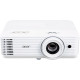 ACER X1827 MR.JWK11.00P