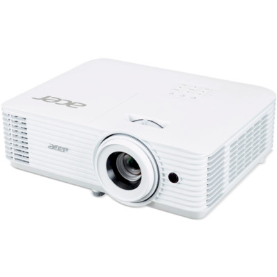 ACER X1827 MR.JWK11.00P